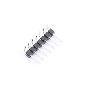 LCK-PH11-25417PC60D30-G4PT0商品缩略图
