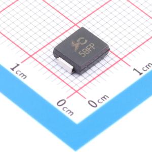 5.0SMDJ36CA商品缩略图