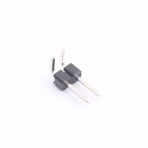 PZ2.54-1x2PWZ-L13.8-A商品缩略图