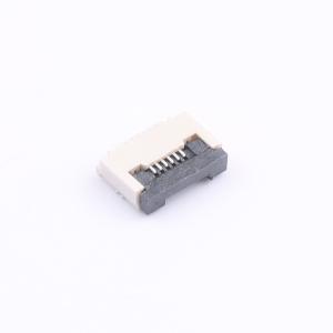 SH-FPC0.5-6PFGXJ-H2.0商品缩略图