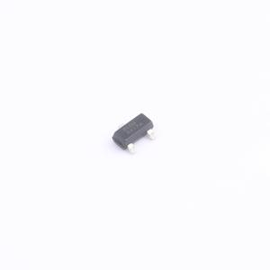 RS810-4.65YSF3商品缩略图