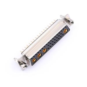 D-DWS036PF-F000商品缩略图