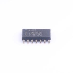 TJA1055T/2Z商品缩略图