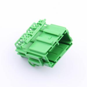 IL-AG5-16P-D3C1商品缩略图