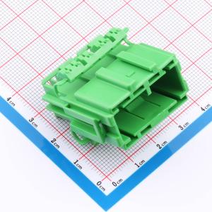 IL-AG5-16P-D3C1商品缩略图