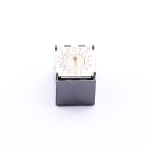 SA-7051A商品缩略图