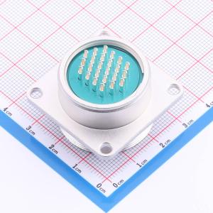 SRCN2A25-24P商品缩略图