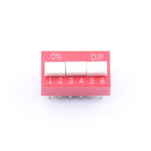 LCK-DSD-06R-GA2商品缩略图