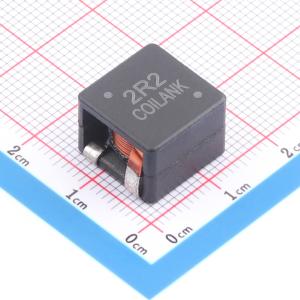 APZ1310M2R2P商品缩略图