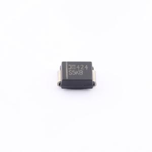 S5KB-13商品缩略图