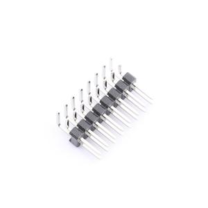 LCK-PH16-25428PC60D30-G4PT0商品缩略图