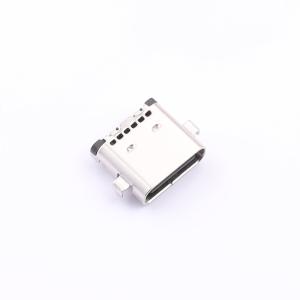 JBL-1040110632商品缩略图