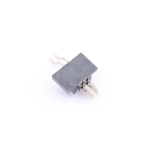 LCK-PH20-12722PC40D27-G4WT0商品缩略图