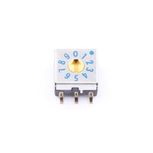 SMR7010C-1商品缩略图