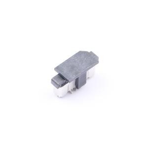 SH-FPC0.5-8PLT-H2.0商品缩略图