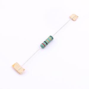 NKN3WSJR-73-2R商品缩略图
