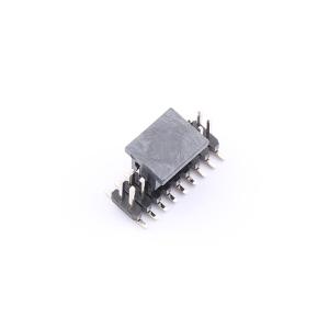 LCK-PH19-12729PC40D55-G1WT0商品缩略图