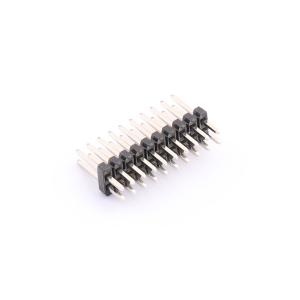 LCK-PH18-127210PC39D23-G1PT0商品缩略图