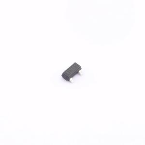 AiP432AGA23.TR商品缩略图