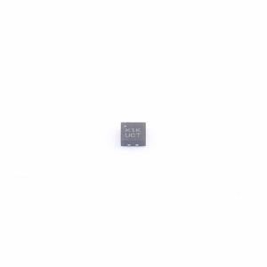 MIC2097-1YMT-TR商品缩略图