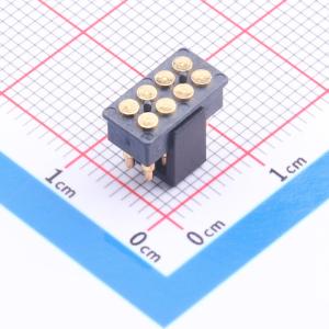 2LC000-725商品缩略图