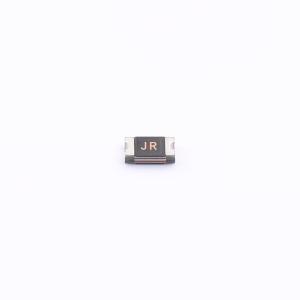 ASMD1206SL400-6V商品缩略图