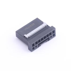 2834686-6商品缩略图