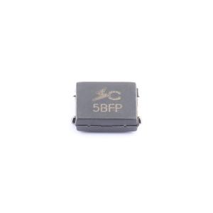 5.0SMDJ36CA商品缩略图