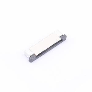 SH-FPC0.5-22PCLSJ-H2.0商品缩略图