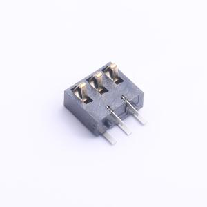 HYCW-BB3P3077D-C50商品缩略图