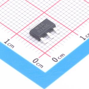 SGM2205-3.3XKC3G/TR商品缩略图