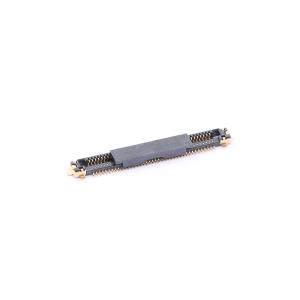 FI-J40S-VF15N-R3000商品缩略图
