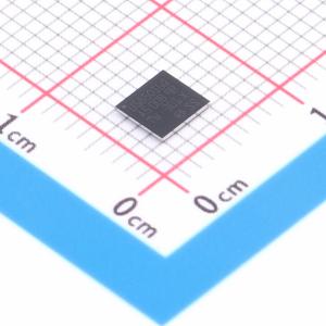 STM32U585OIY6QTR商品缩略图
