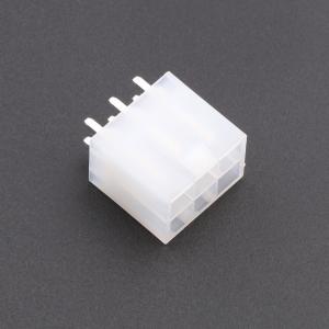 SH-5569-4.2-2*3A商品缩略图