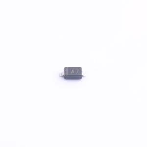 BZT52C4V7商品缩略图