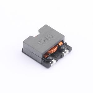 EP1258M1R8B商品缩略图