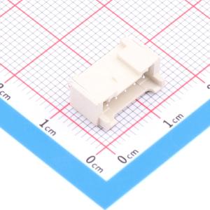 SH-PA2.0-5AWT商品缩略图