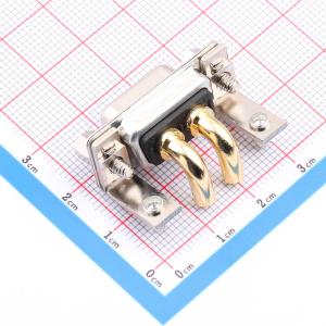 D-DWR02VPF-E000商品缩略图