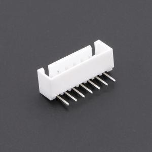 JXT-HA2.54-7PWZ-P11商品缩略图