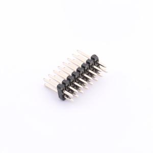 LCK-PH18-12728PC39D23-G1PT0商品缩略图