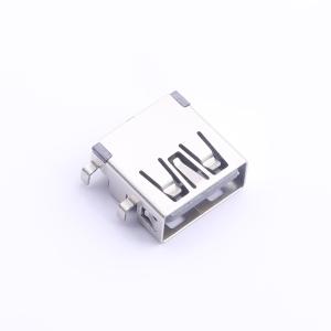 HYCW181-USBA09-330B商品缩略图