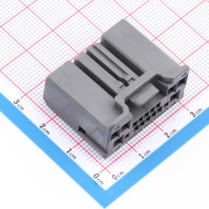 MX34016SFA商品缩略图