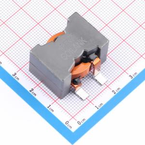 PQ2817M4R7R商品缩略图
