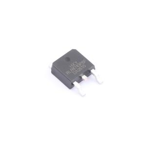 IRLR8743PBF-HXY商品缩略图