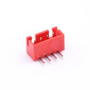 JXT-XH2.54-4PWZ-R1商品缩略图
