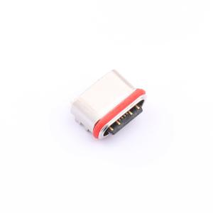 JBL-1043212602商品缩略图