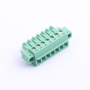 1827758商品缩略图