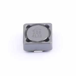 B82464P4223M000商品缩略图