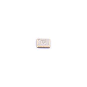 NXK27.120AG10F-KAB7-2商品缩略图