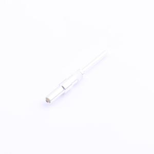 031-50599商品缩略图